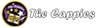 The Cappies